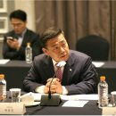 서울연합외과의원 이미지