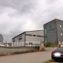 GS25북리공단 이미지