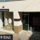 삼덕슈퍼 이미지