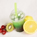 본스PC방 이미지