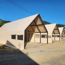 페르마타 이미지