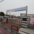 서구-02-100 이미지