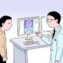의사가 말한 것 / 레이먼드 카버 『동아일보/박연준의 토요일은 시가 좋아』 이미지