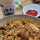 엄마순대 이미지