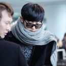 오빠 이미지