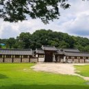 여주-1070 이미지