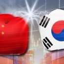 (주)한국익스프레스 이미지