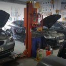 바른 카 정비 이미지