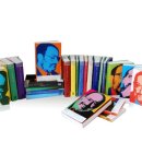 에코예술기획 | 움베르토 에코 마니아 컬렉션(열린책들, 25권) 학술적 가치 분석