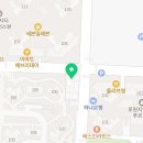 가정3-01-032 이미지