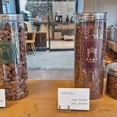 카페오뜨 이미지