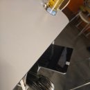 모던한식 갓 | 신사역맛집 모던한식갓 - 가성비 한식안주 맛집
