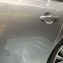 하나카센터 이미지