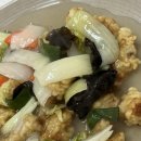 신동양 | 익산 신동양 물짜장, 백짬뽕 맛집