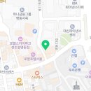 테온수학학원