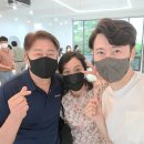 함상카페 이미지