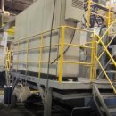 동우전기 이미지