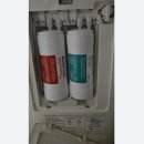 6-193 TS | 쿠쿠 정수기 CP-TS011S 필터 교체, 렌탈 없이 셀프로 완벽 관리하기