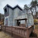 여주-0226 이미지