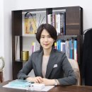 대전더마스터의원 이미지