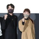 김규종 카카오 검색결과