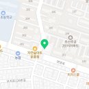 CU 우산주공점 이미지