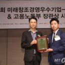 매드독스피자앤파스타 이미지