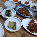 흥복식당 이미지