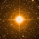 우주의행성 이미지