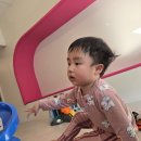 꿈꾸는화가들 미술학원 | 동탄2 키즈클래스 '꿈꾸는 다섯손가락 동탄2관' 주말 체험, 물감놀이부터 키카까지 완벽코스!