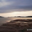 땅끝전망대주차장화장실 이미지