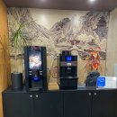 우루루 범계점 이미지