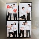 레코드로우 스튜디오 이미지