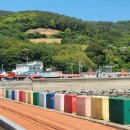 우학터미널 이미지