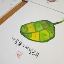 드림케어지역아동센터 이미지