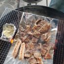 도고휴펜션 이미지