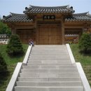 설봉서원(雪峯書院) Ⅱ 이미지