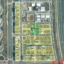 종합푸르지오자이공인중개사사무소 이미지