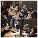 경진스크린골프 이미지