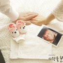 산모맘사랑