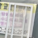 돌우물길 네이버블로그