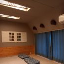 새들펜션민박 이미지