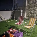 피넛스테이 이미지