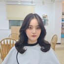 라앤다헤어 이미지