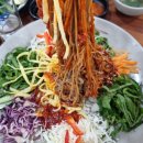울산 북구 매곡 맛집 깔끔한 족발집, 근처 점심 삼산회관