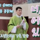 만수1동-10 이미지