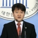 변호사김민석법률사무소