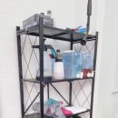 세차쓰윽 이미지