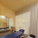 일산365온헬스케어 | 마두역필라테스 추천 │ 차병원 의료진도 이용하는 리커버리온 필라테스 차병원점 후기