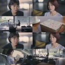 엉클로 이미지